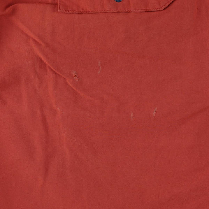 Patagonia Swim Shorts, Men's Size L unclear coral Vintage Second Hand