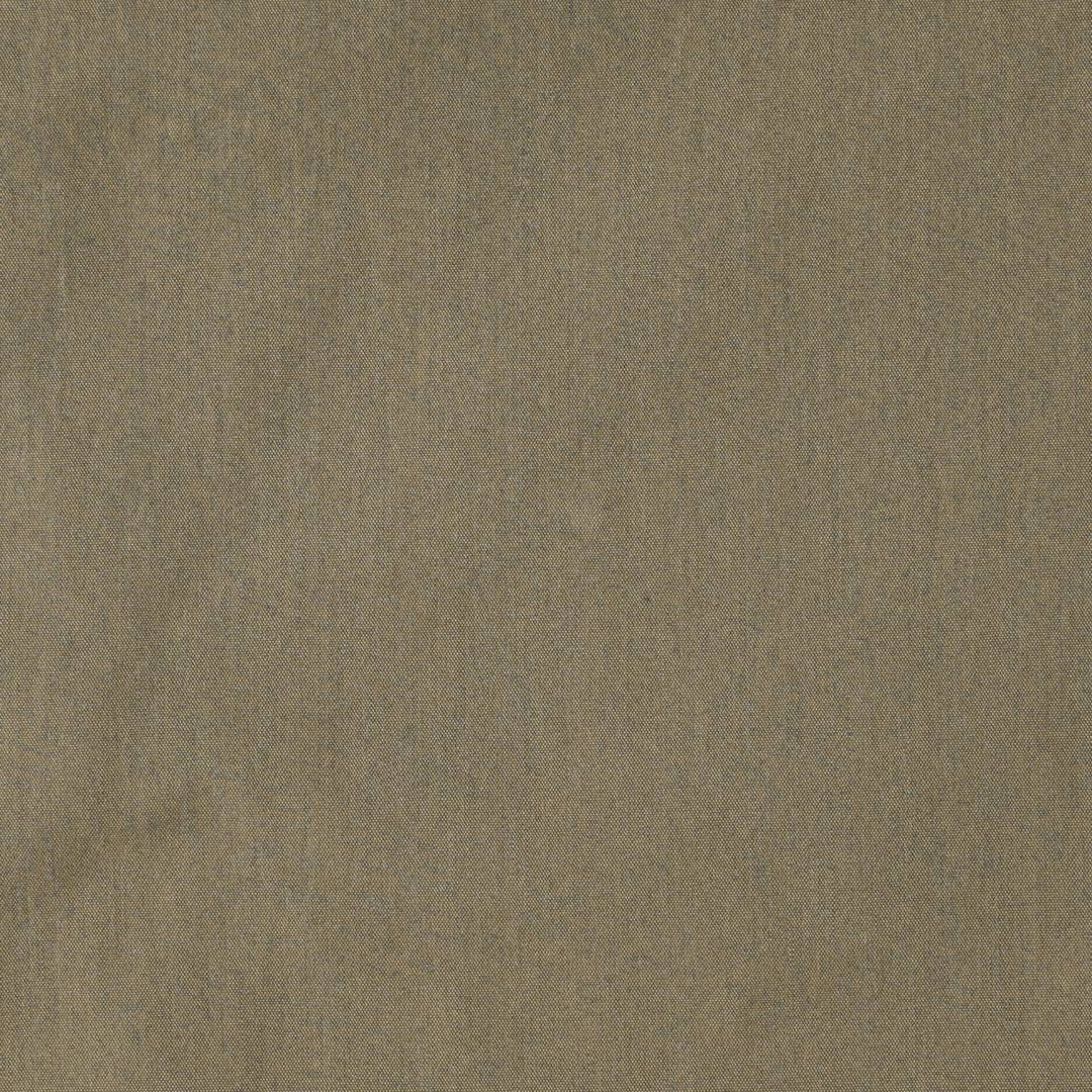 Patagonia 57840SP17 Cotton Shorts, Men's W36 (approx.) cotton Khaki type Vintage Second Hand