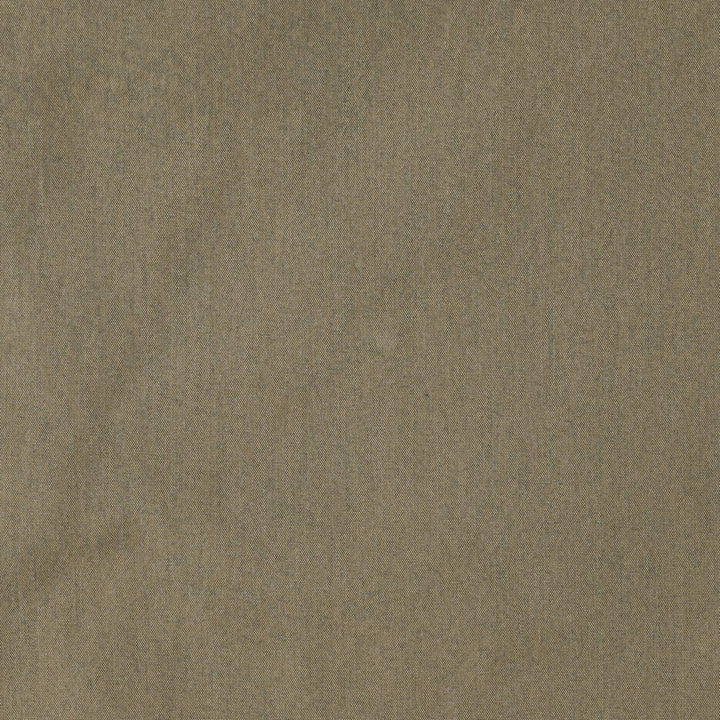 Patagonia 57840SP17 Cotton Shorts, Men's W36 (approx.) cotton Khaki type Vintage Second Hand