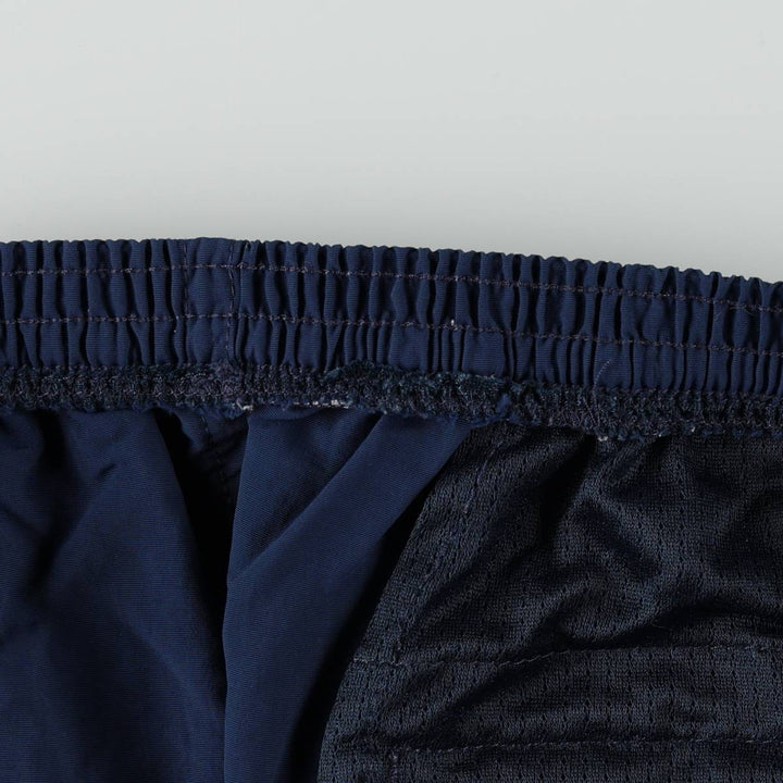 Patagonia Swim Shorts, Men's Size L unclear navy blue type Vintage Second Hand