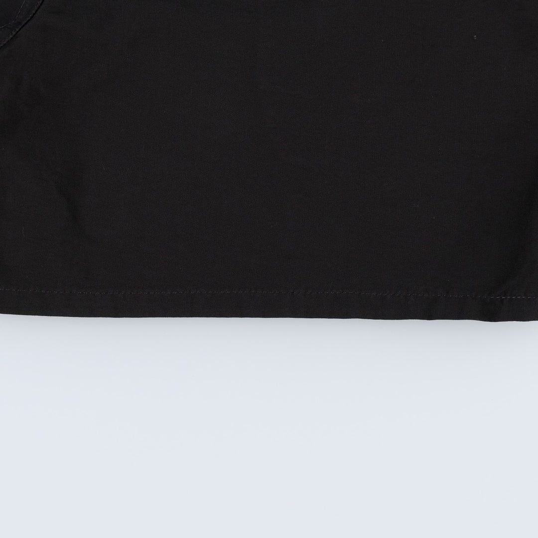 Patagonia BAGGIES SHORTS 5 (5-inch) Nylon Shorts, Women's Size S (approx.) Nylon black type Vintage Second Hand