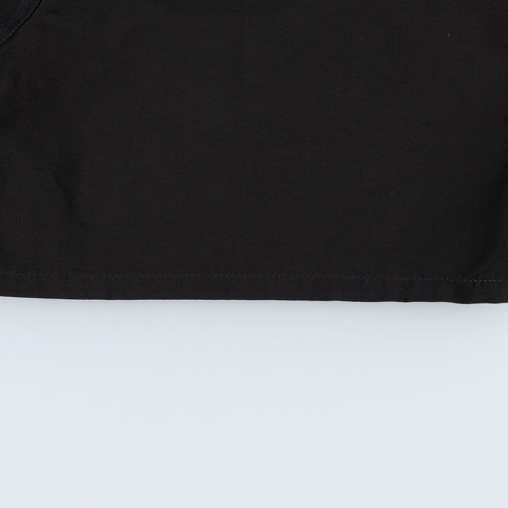 Patagonia BAGGIES SHORTS 5 (5-inch) Nylon Shorts, Women's Size S (approx.) Nylon black type Vintage Second Hand