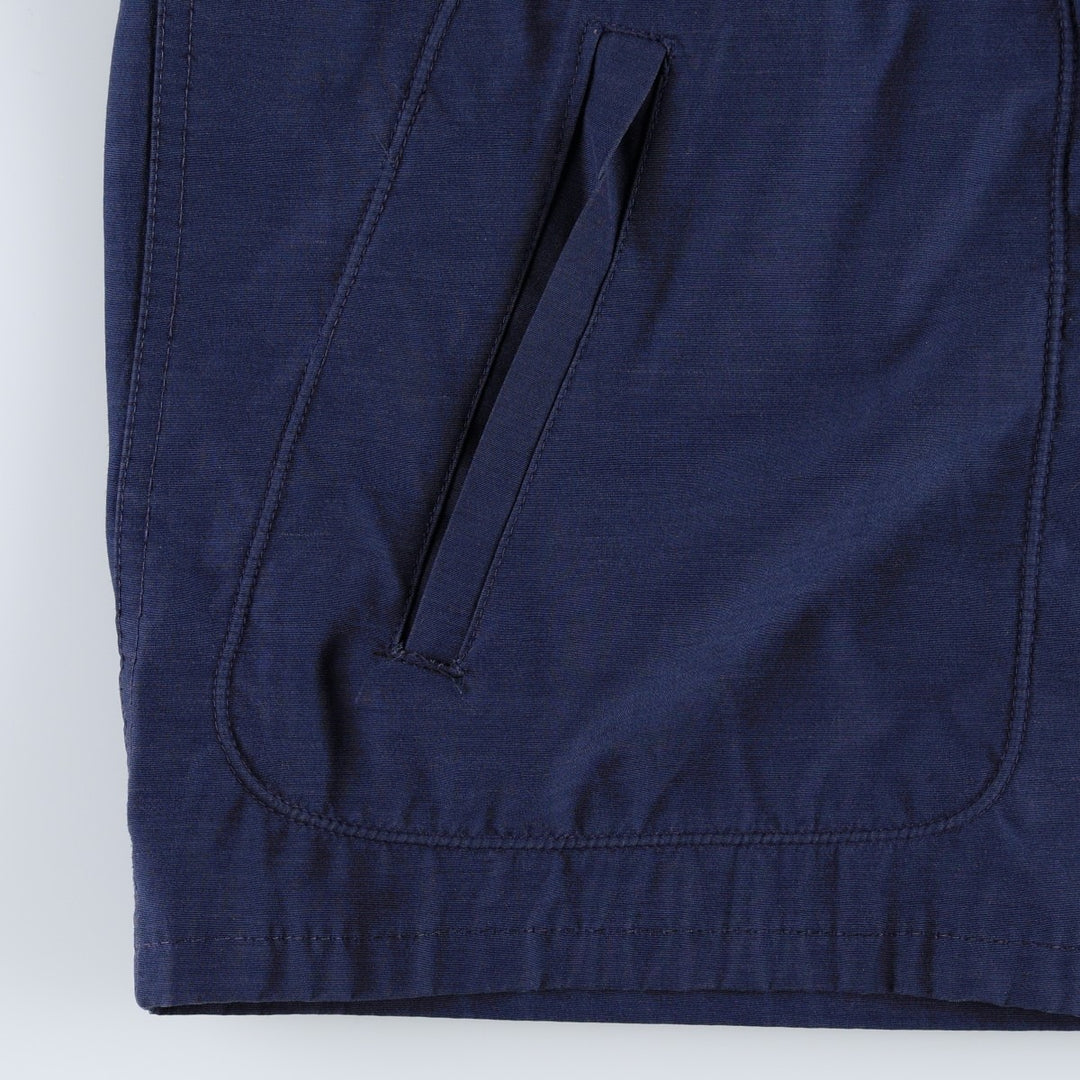 ~90'S McGREGOR Swing Top Sport Jacket, Men's Size L (approx.), Vintage unclear navy blue type Vintage Second Hand