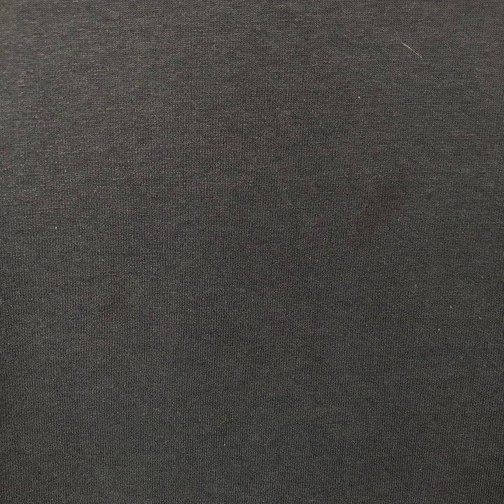 ~90'S JOHN LENNON Band T-shirt, Men's Size M (approx.), Vintage unclear black type Vintage Second Hand