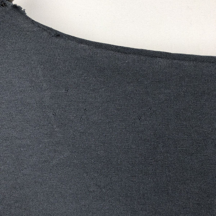 ~90'S JOHN LENNON Band T-shirt, Men's Size M (approx.), Vintage unclear black type Vintage Second Hand