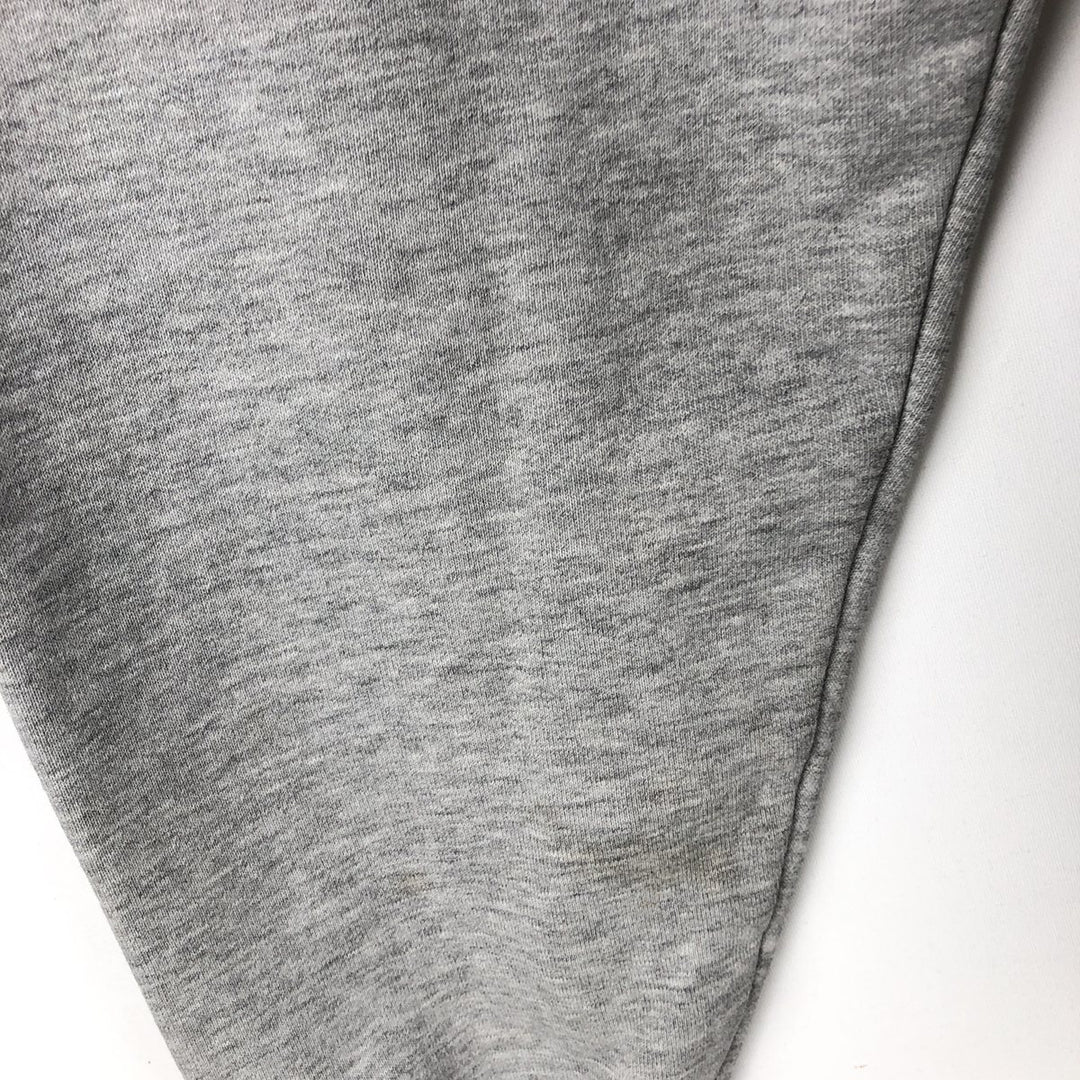Carhartt Sweat Pullover Hoodie Men's XL Size cotton gray type Vintage Second Hand