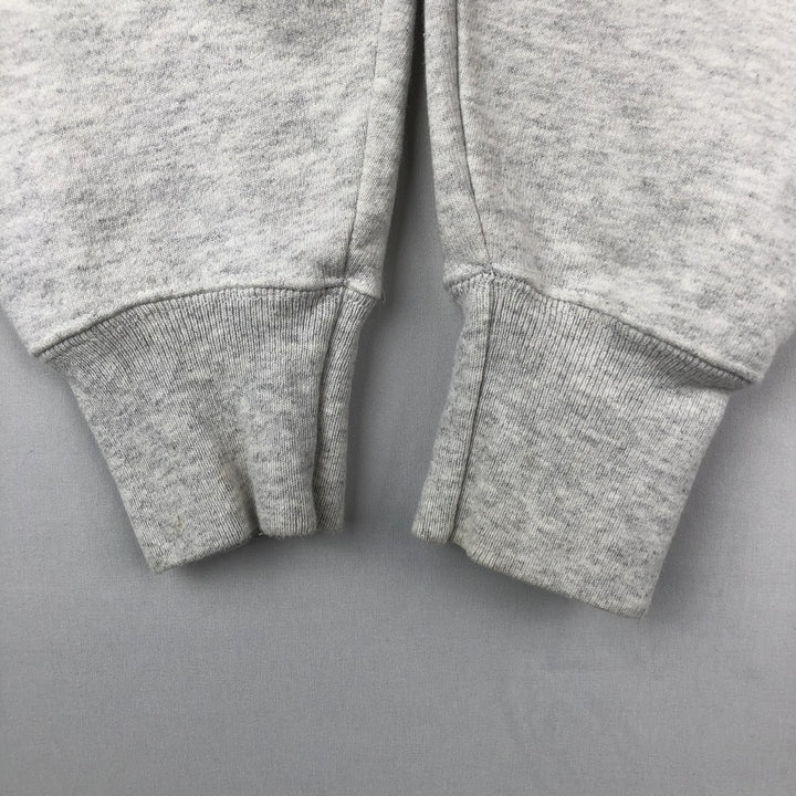 Champion REVERSE WEAVE Reverse Weave Sweat Pullover Hoodie Men's M cotton gray type Vintage Second Hand