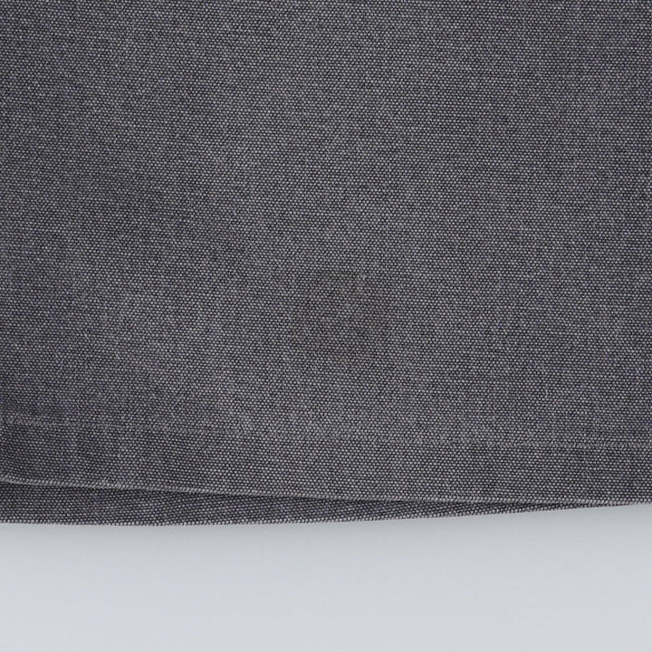 Carhartt Dungaree Fit Duck Canvas Painter Shorts (Men's W33 equivalent) cotton gray type Vintage Second Hand