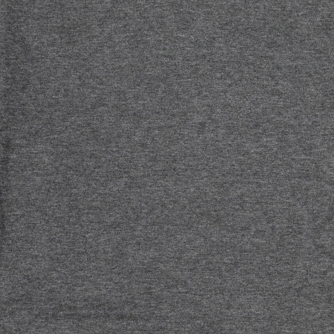 80'S Champion logo print t-shirt, men's size XXL equivalent, vintage. cotton Charcoal Vintage Second Hand