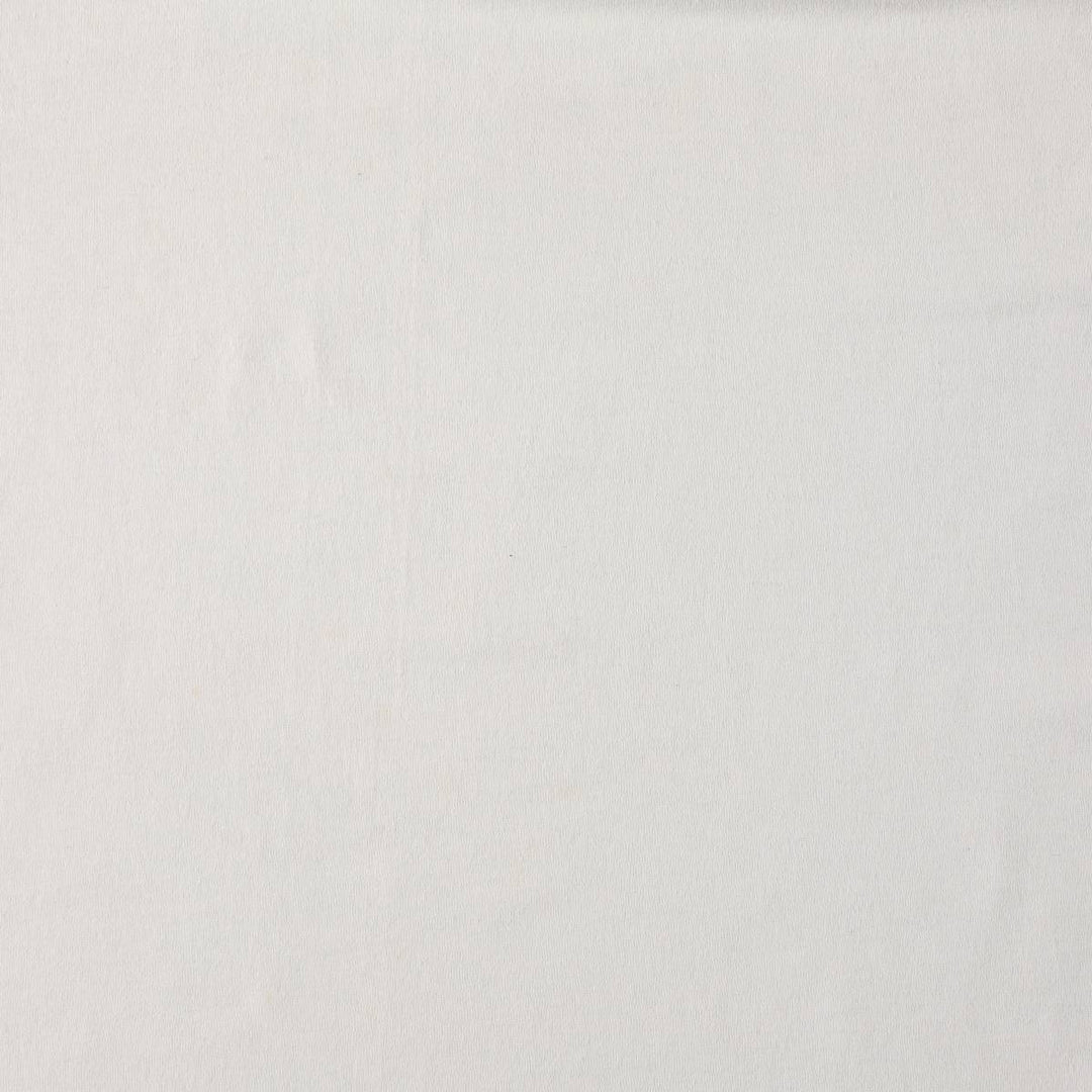 90'S Sofie Long-Sleeve T-Shirt, Made in USA, Men's Size L (Equivalent), Vintage cotton white type Vintage Second Hand