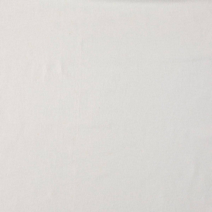 90'S Sofie Long-Sleeve T-Shirt, Made in USA, Men's Size L (Equivalent), Vintage cotton white type Vintage Second Hand