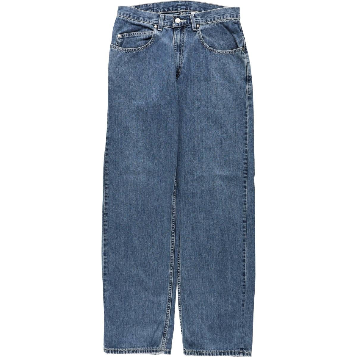 MEN
