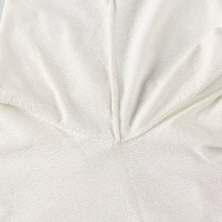 90'S Screen Stars Best Sports T-Shirt, Made in USA, Men's XL equivalent, Vintage cotton white type Vintage Second Hand