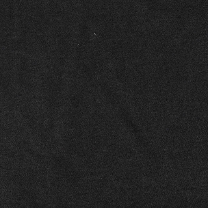 FOX Print T-Shirt, Men's Size XL unclear Charcoal Vintage Second Hand