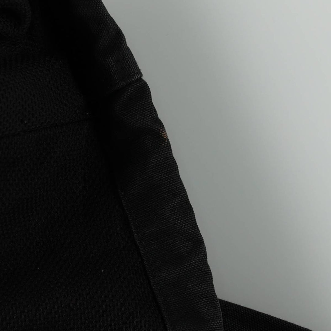 Carhartt Active Jacket Advertising Duck Work Jacket Men's XXL equivalent Thick unclear black type Vintage Second Hand