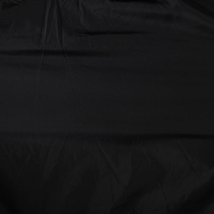 Levi's nylon blouson, men's size XL Nylon black type Vintage Second Hand
