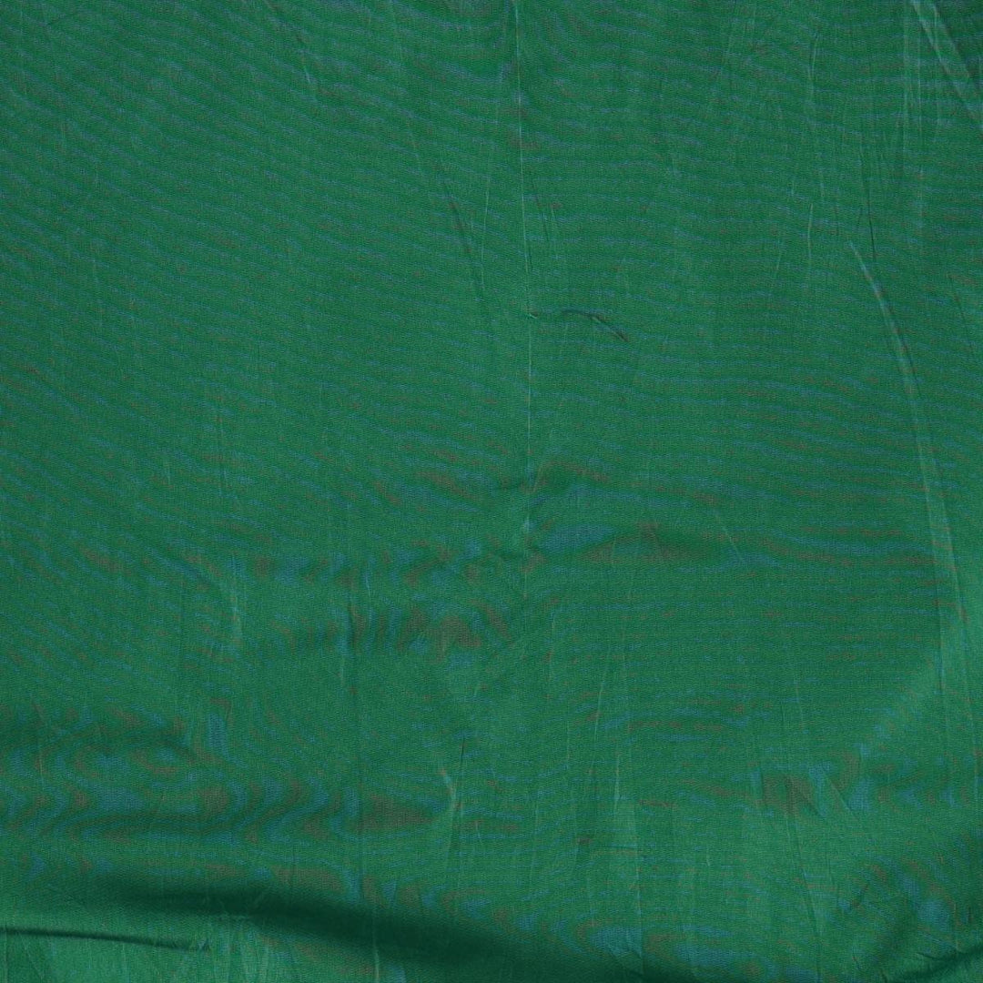 Ralph Lauren POLO RALPH LAUREN Big Pony Jersey Track Jacket, Men's Size M (approx.) unclear green type Vintage Second Hand