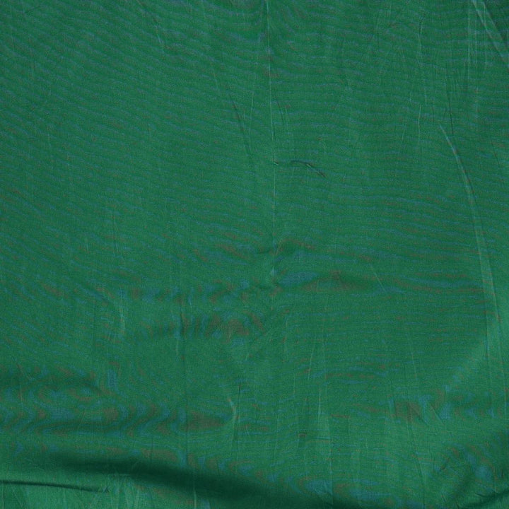 Ralph Lauren POLO RALPH LAUREN Big Pony Jersey Track Jacket, Men's Size M (approx.) unclear green type Vintage Second Hand