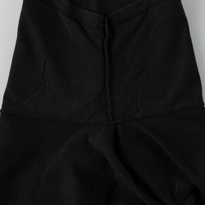 Fruit of the Loom Tekken 6 Print T-Shirt, Men's Size XL (approx.) cotton black type Vintage Second Hand