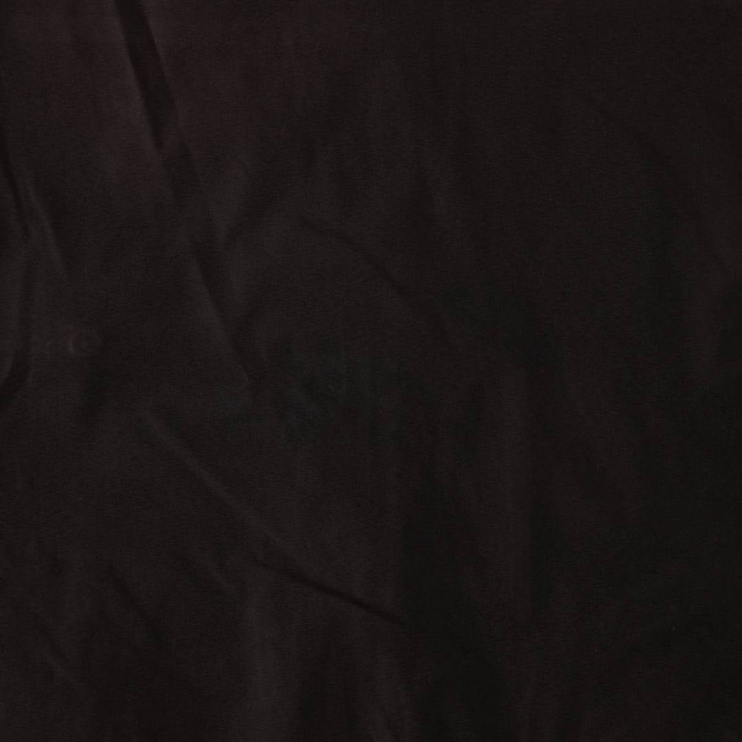Ralph Lauren POLO by Ralph Lauren Swing Top Sports Jacket Men's L size polyester black type Vintage Second Hand
