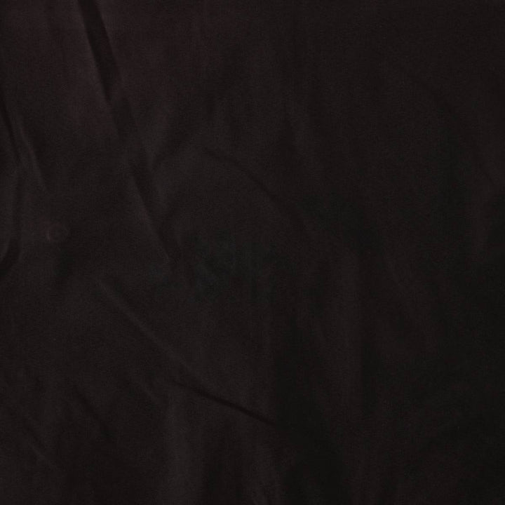 Ralph Lauren POLO by Ralph Lauren Swing Top Sports Jacket Men's L size polyester black type Vintage Second Hand
