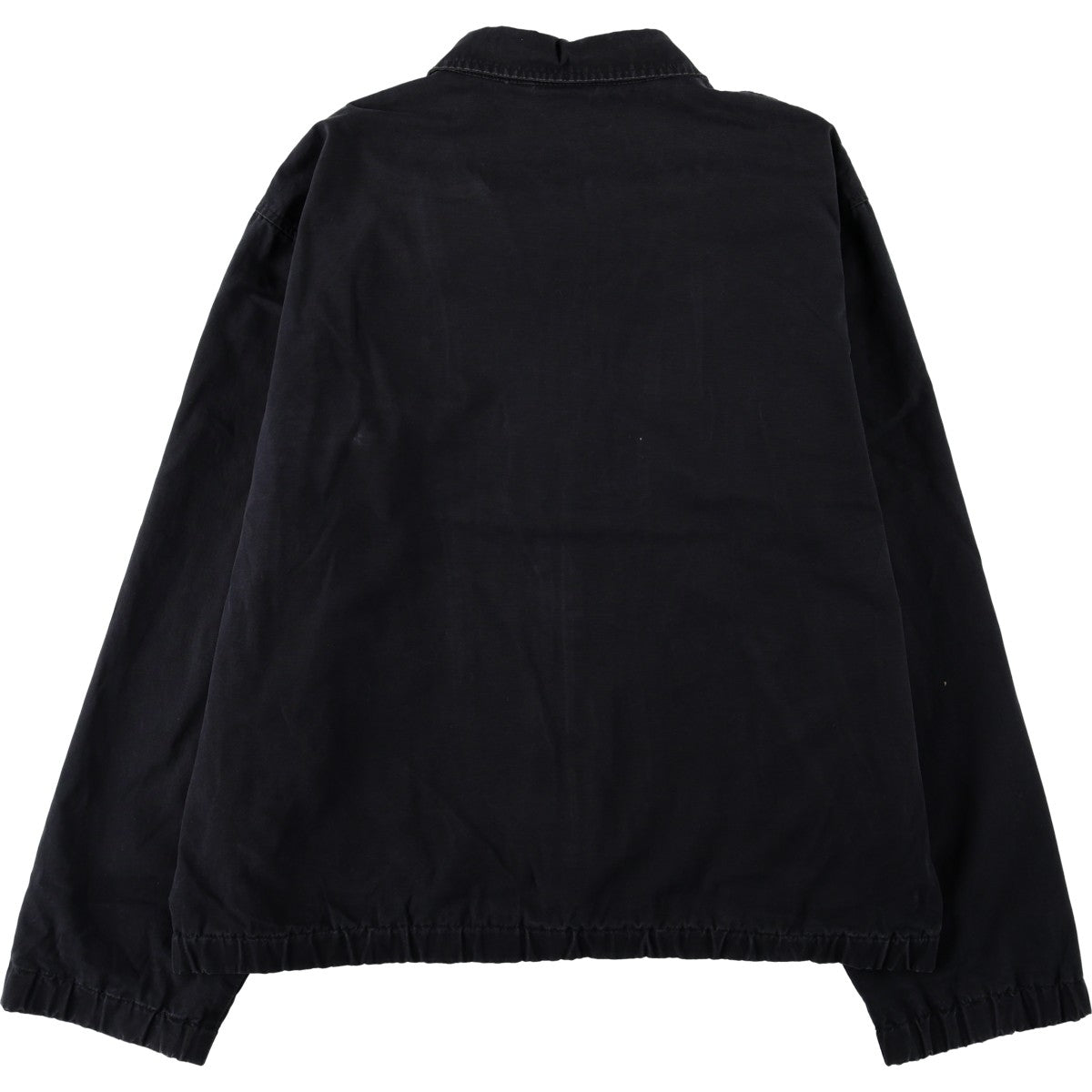ラルフローレン Ralph Lauren POLO by Ralph Lauren スイングトップ