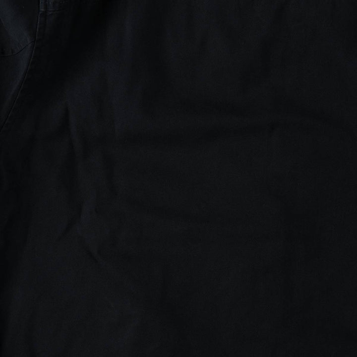 Ralph Lauren POLO by Ralph Lauren Swing Top Sports Jacket Men's L size cotton navy blue type Vintage Second Hand