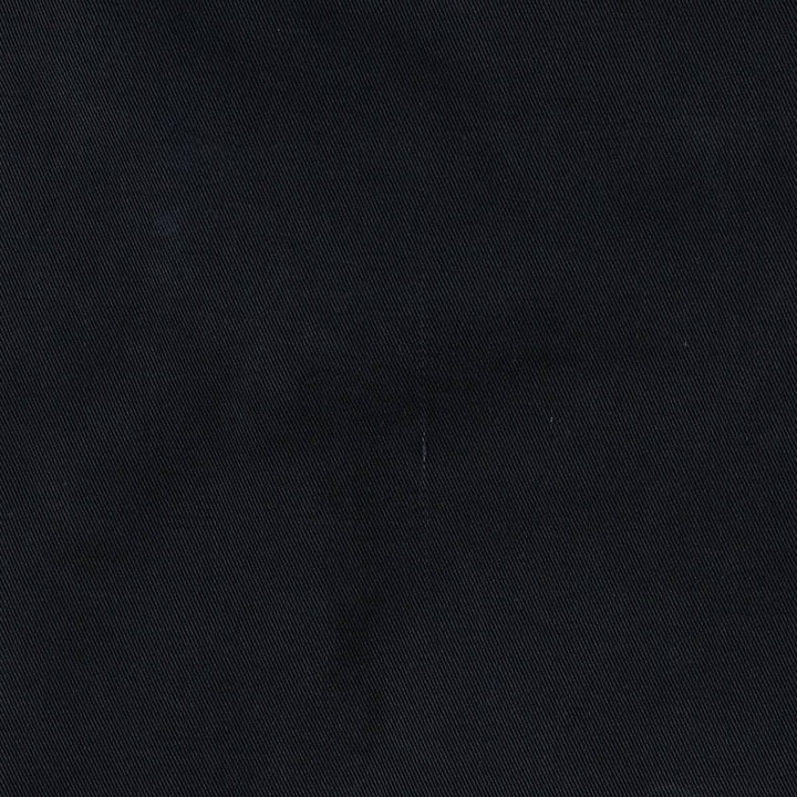 Ralph Lauren POLO by Ralph Lauren Swing Top Sports Jacket Men's L size cotton navy blue type Vintage Second Hand