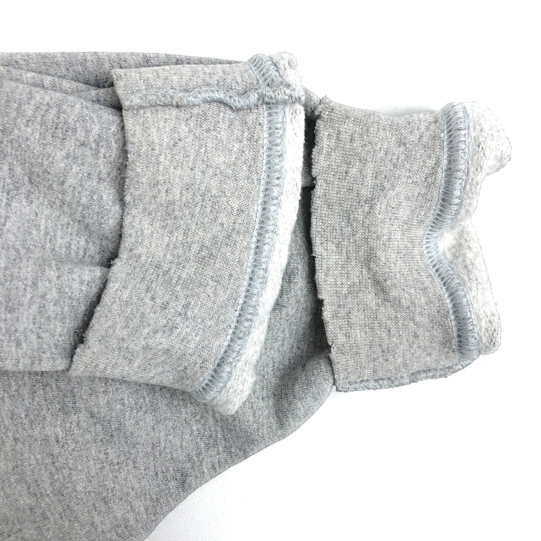 SUBLIME Band Sweatshirt Trainer Men's XXL equivalent unclear gray type Vintage Second Hand