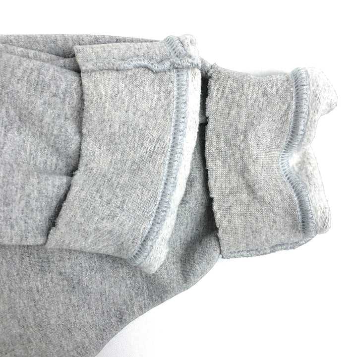 SUBLIME Band Sweatshirt Trainer Men's XXL equivalent unclear gray type Vintage Second Hand