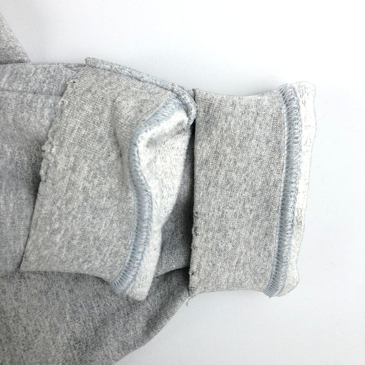 SUBLIME Band Sweatshirt Trainer Men's XXL equivalent unclear gray type Vintage Second Hand