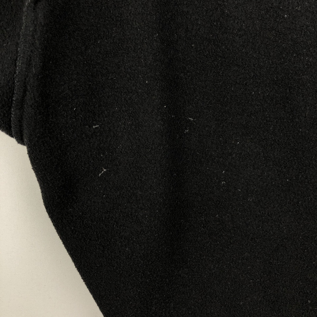 AC cotton black type Vintage Second Hand