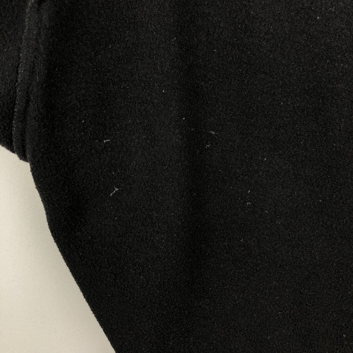 AC cotton black type Vintage Second Hand