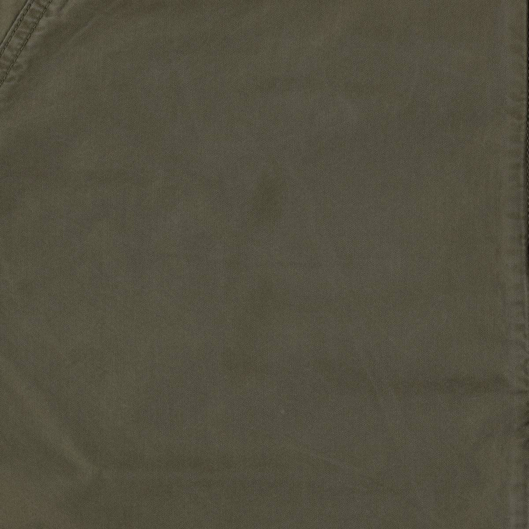Ralph Lauren POLO RALPH LAUREN hooded cotton jacket, men's size XXL equivalent. cotton Khaki type Vintage Second Hand