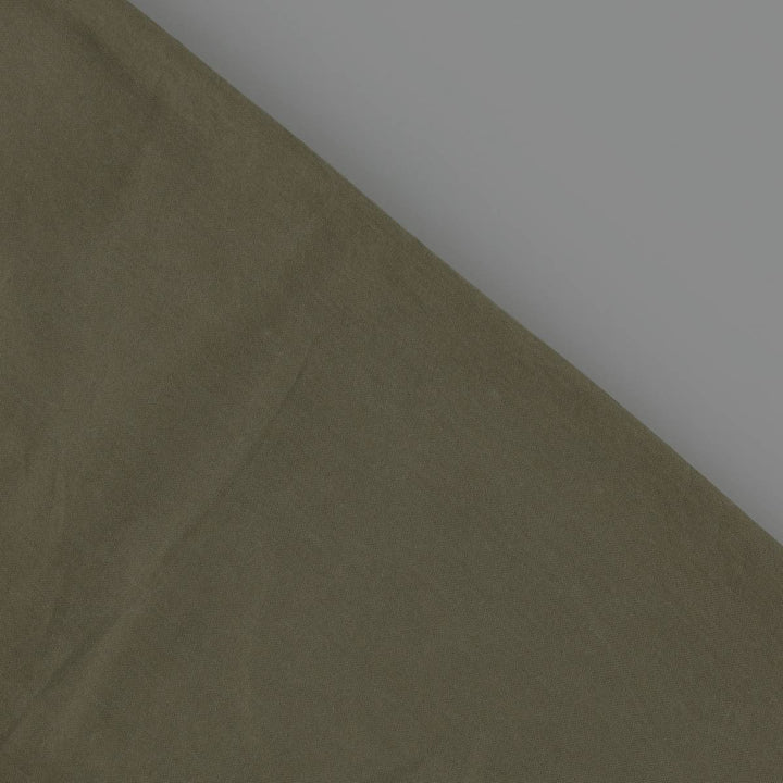 Ralph Lauren POLO RALPH LAUREN hooded cotton jacket, men's size XXL equivalent. cotton Khaki type Vintage Second Hand