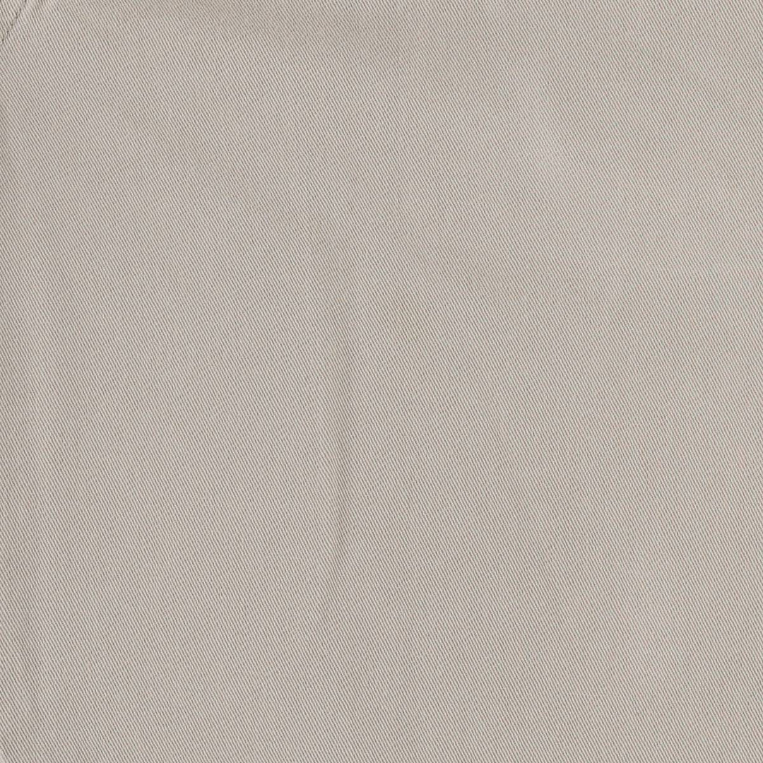 2000'S Ralph Lauren POLO JEANS COMPANY Painter Pants, Men's W36 (approx.) cotton Beige type Vintage Second Hand