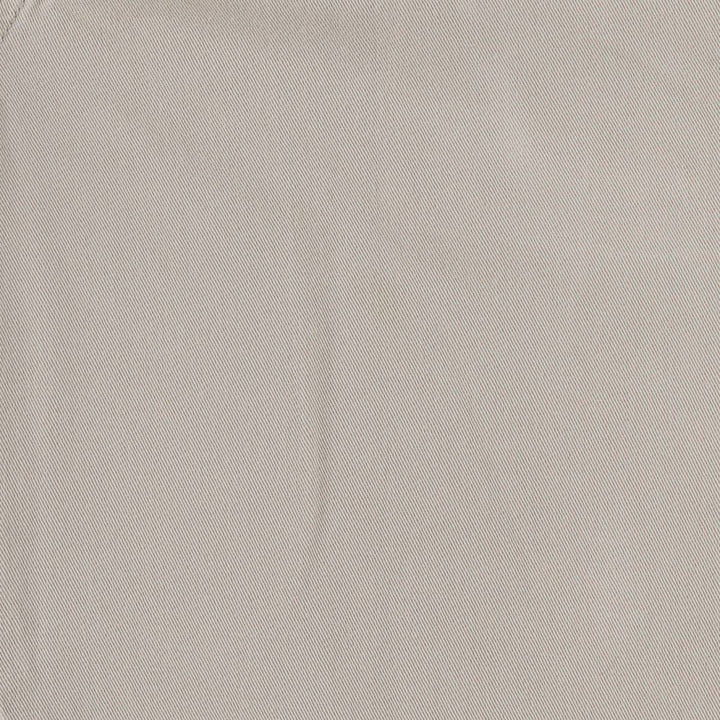 2000'S Ralph Lauren POLO JEANS COMPANY Painter Pants, Men's W36 (approx.) cotton Beige type Vintage Second Hand