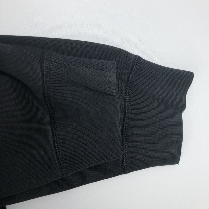 Ralph Lauren POLO by Ralph Lauren ANDREW PANT, two-pleat corduroy pants, men's size W34. cotton brown type Vintage Second Hand