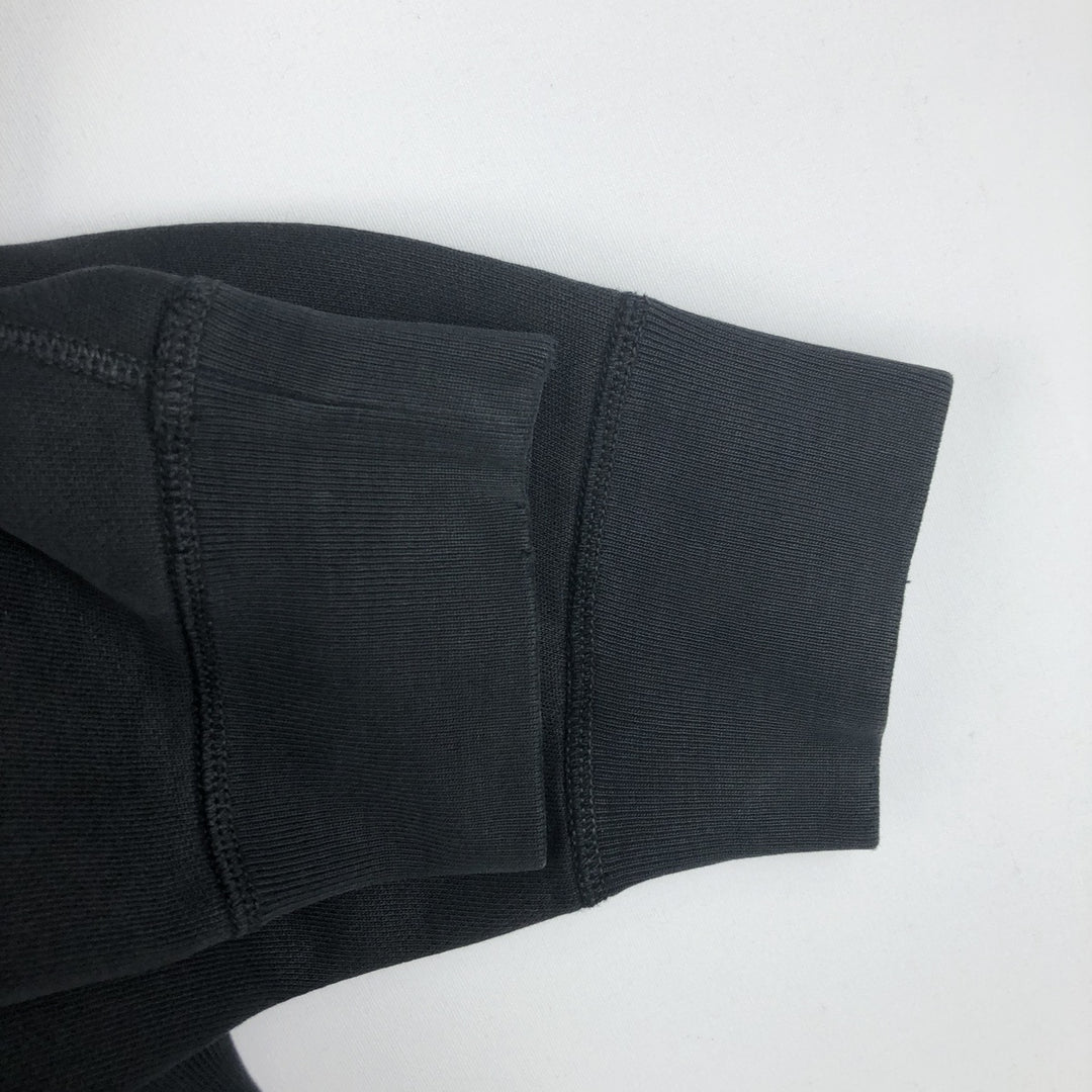 Ralph Lauren POLO by Ralph Lauren ANDREW PANT, two-pleat corduroy pants, men's size W34. cotton brown type Vintage Second Hand
