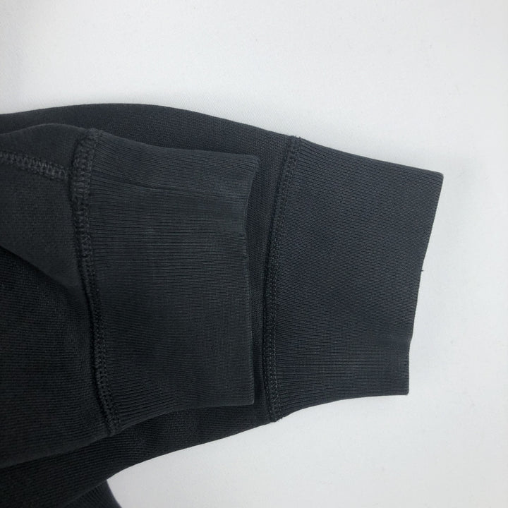 Ralph Lauren POLO by Ralph Lauren ANDREW PANT, two-pleat corduroy pants, men's size W34. cotton brown type Vintage Second Hand