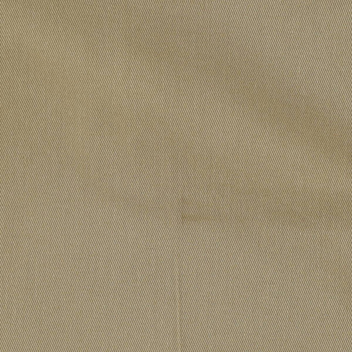 1970'S Work Pants, Made in USA, Men's Size W34 (approx.), Vintage unclear Beige type Vintage Second Hand
