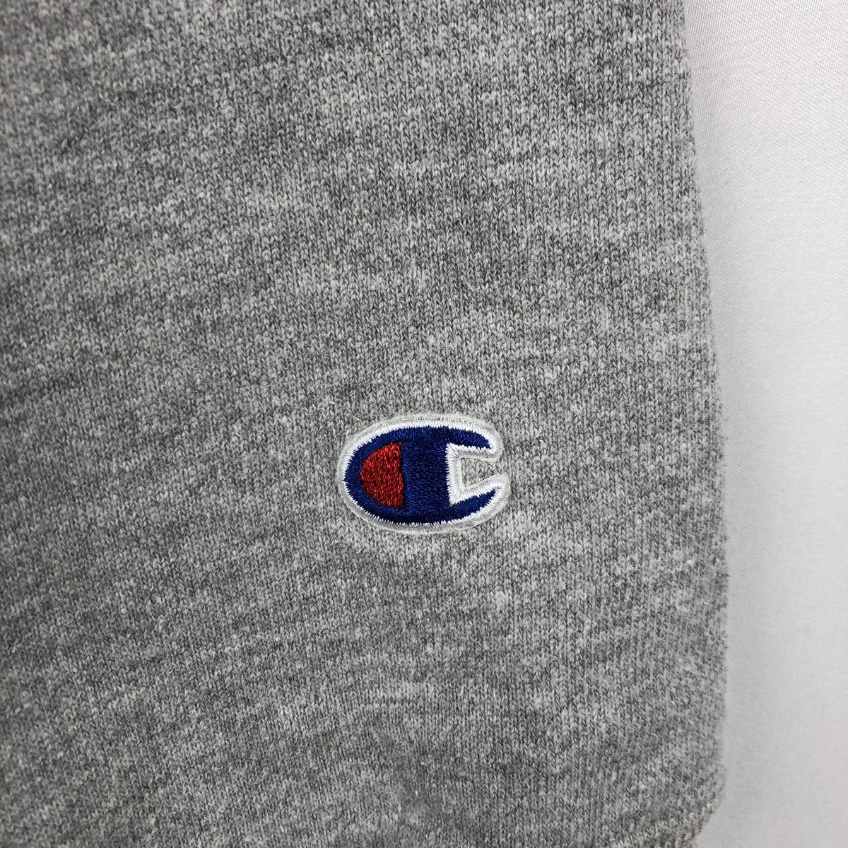 チャンピオン Champion REVERSE WEAVE リバースウィーブ スウェット