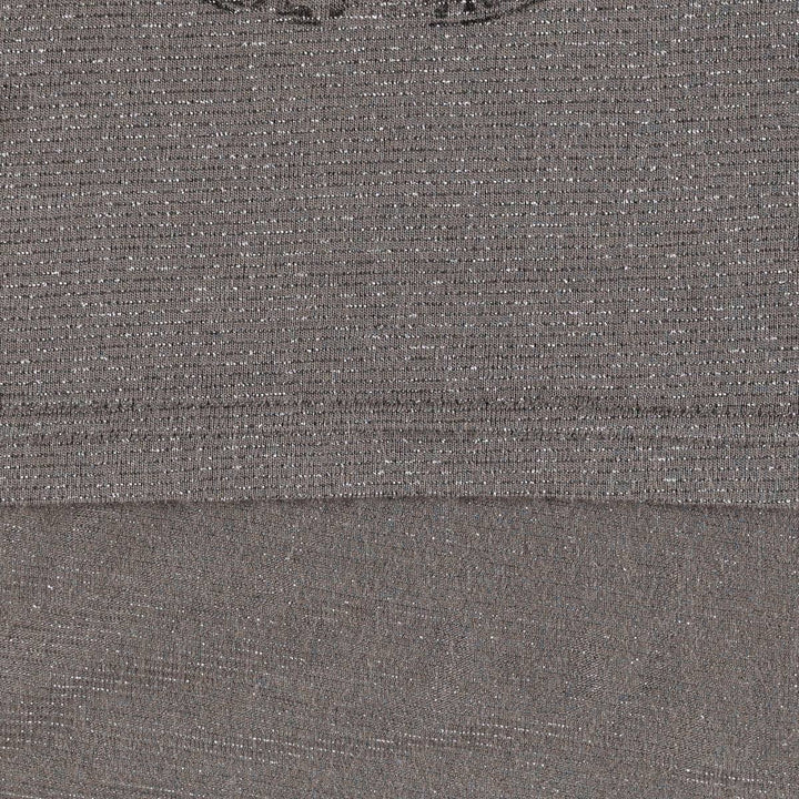 Harley-Davidson Skull Pattern Rhinestone Motorcycle Tank Top, Women's Size M (approx.) unclear gray type Vintage Second Hand