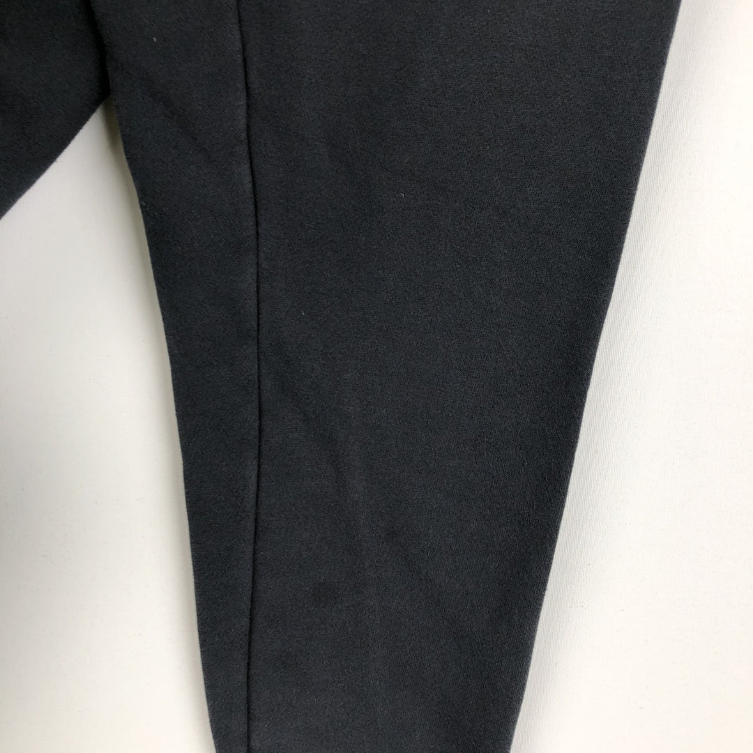 Nike SB Sweat Pullover Hoodie, Men's Size L (approx.) cotton black type Vintage Second Hand