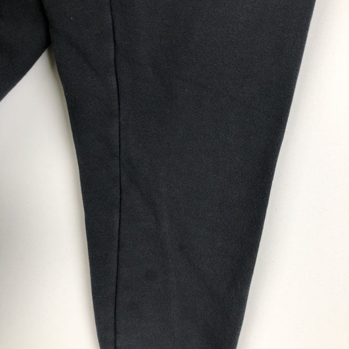 Nike SB Sweat Pullover Hoodie, Men's Size L (approx.) cotton black type Vintage Second Hand