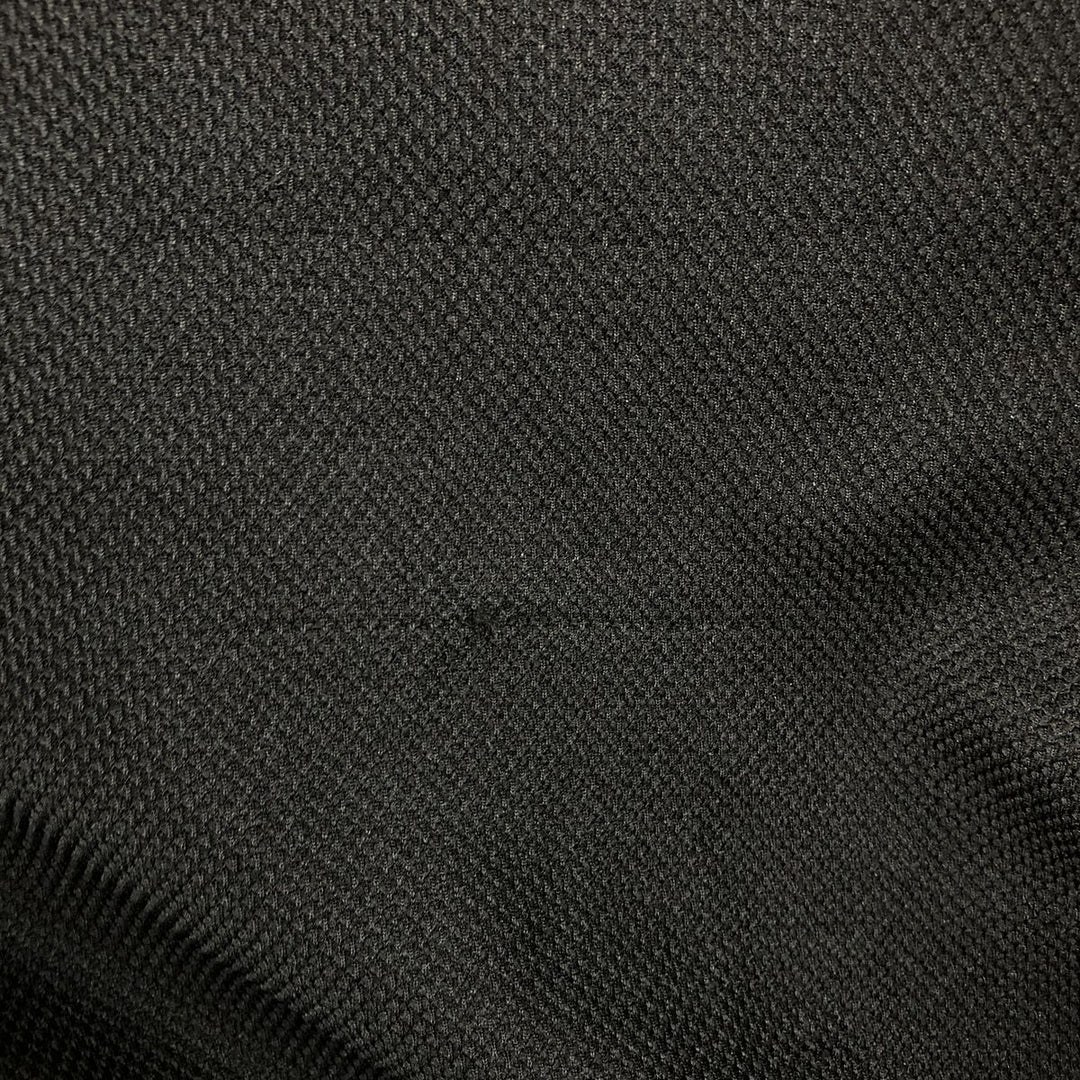 Carhartt Sweat Full Zip Hoodie Men's XL unclear Charcoal Vintage Second Hand
