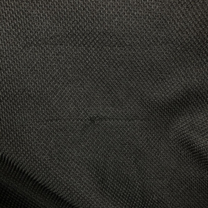Carhartt Sweat Full Zip Hoodie Men's XL unclear Charcoal Vintage Second Hand