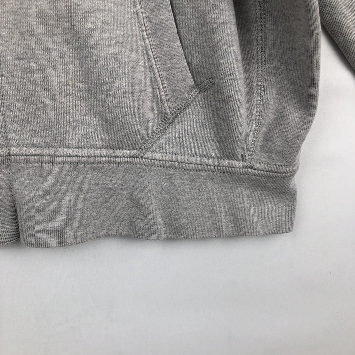 Ralph Lauren POLO by Ralph Lauren Sweat Full Zip Hoodie Men's XXL cotton white type Vintage Second Hand