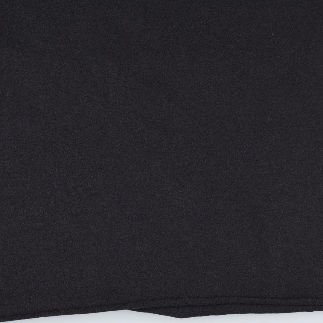 TULTEX PINK FLOYD Band T-Shirt (Women's Size L) cotton black type Vintage Second Hand