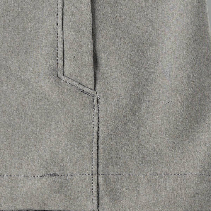 Patagonia Az Jacket 83545SP19 Softshell Jacket, Women's Size S (approx.) polyester gray type Vintage Second Hand